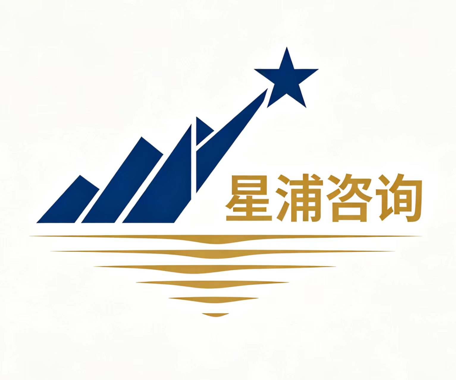 大连星浦